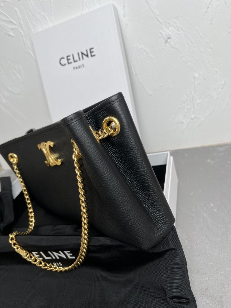 Celine Satchel Bags